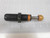 LOT OF 2 KYB  KBMII-28-7 SHOCK ABSORBER  T65247