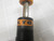 LOT OF 2 KYB  KBMII-28-7 SHOCK ABSORBER  T65247