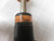 LOT OF 2 KYB  KBMII-28-7 SHOCK ABSORBER  T65247