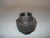 21 GRINNELL 150 GRINNELL 3/4 T5738