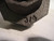 21 GRINNELL 150 GRINNELL 3/4 T5738