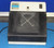 AO SCIENTIFIC DARKFIELD QUEBEC COLONY COUNTER 3325 T4632