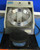 AO SCIENTIFIC DARKFIELD QUEBEC COLONY COUNTER 3325 T4632