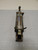 KOGANEI DAC40X52-2572W PNEUMATIC CYLINDER T65295