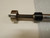 SMC CDM2WB32P-N2388-90 CYLINDER T65301