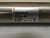 SMC CDM2WB32P-N2388-90 CYLINDER T65301
