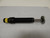 KYB KBM20-50-106 HYDRAULIC MINI BUFFER T65304