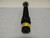 KYB KBM20-50-106 HYDRAULIC MINI BUFFER T65304