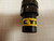 KYB KBM20-50-106 HYDRAULIC MINI BUFFER T65304