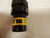KYB KBM20-50-106 HYDRAULIC MINI BUFFER T65304