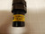 KYB KBM20-50-106 HYDRAULIC MINI BUFFER T65304