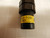 KYB KBM20-50-106 HYDRAULIC MINI BUFFER T65304