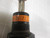 KYB KBMII-25-7 HYDRAULIC MINI BUFFER T65325