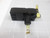 LOT OF 18 PIAB X10A6-AN VACUUM PUMP T65326