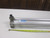 FESTO SA 20245 28427 DNU-50-410-A PNEUMATIC CYLINDER T65328