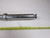 FESTO SA 20245 28427 DNU-50-410-A PNEUMATIC CYLINDER T65328