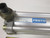 FESTO SA 20245 28427 DNU-50-410-A PNEUMATIC CYLINDER T65328