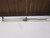 FESTO 5A-20246 29428 DNU-50-460-A PNEUMATIC CYLINDER T65329
