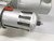 KOGANEI FN650-06-A-2W MF800-06-1W RN650-06 PNEUMATIC REGULATOR FILTER ASSEMBLY T65330