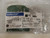CASE OF 5 GE DURA-CUF 2751 CHILD BLOOD PRESSURE CUFFS 12-19CM T65376