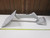 INNOVATIVE OFFICE PRODUCTS ARM MOUNT T65394