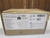 LOT OF 5 CRITIKON 2341 REUSABLE BULB AND VALVE T65410