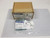 CASE OF 5 2761 CHILD 12-19 CM BLOOD PRESSURE CUFFS T65414