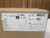 LOT OF 5 CRITIKON 2343 COILED TUBING T65424