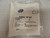 CASE OF 20 0495 BP501520 ABLE ADULT CUFFABLE BP CUFFS T65446