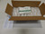 CASE OF 20 2506 CHILD LONG 12-19 CM BLOOD PRESSURE CUFFS T65447