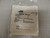 CASE OF 20 0145 BP501520 ADULT CUFFABLE BP CUFF T65452