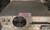 ELECTRONIC MEASURMENTS TCR 800S2-2-D POWER SUPPLY 0-80 T4635