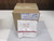 CASE OF 20 V2504 LARGE ADULT 31-40 CM BLOOD PRESSURE CUFFS T65458