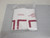 CASE OF 20 NOVAPLUS V2405 LARGE ADULT 31-40 CM BLOOD PRESSURE CUFFS T65462