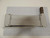IOP INNOVATIVE OFFICE PRODUCTS INNOVATIVE OFFICE PRODUCTS RADIAL ARM PART T65348