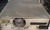 ELECTRONIC MEASURMENTS TCR 20590-2-0466-OV POWER SUPPL T4636