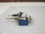 LOT OF 3 ALADCO 303201 PILOT CHECK VALVE T65572