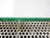 USON 402-X302F POWER SUPPLY T65579