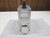 FA784720 TIPFUSE UNIT T65511
