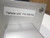 FA784720 TIPFUSE UNIT T65511