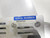 FA784720 TIPFUSE UNIT T65511