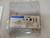 CASE OF 5 GE SENSA-CUF 2467 LARGE ADULT BLOOD PRESSURE CUFFS 31-40CM T65515
