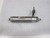 SPEEDAIRE 6W090 CYLINDER T65696