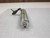 SPEEDAIRE 6W090 CYLINDER T65696