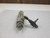 SPEEDAIRE 6W090 CYLINDER T65696