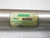 SPEEDAIRE 6W090 CYLINDER T65696