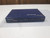NETGEAR RH348 REMOTE ACCESS ISDN ROUTER T65703