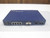 NETGEAR RH348 REMOTE ACCESS ISDN ROUTER T65703
