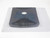 NETOPIA R3100-U ISDN ROUTER T65704