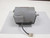 MITSUBISHI SP-KS SINGLE PHASE INDUCTION MOTOR T65707